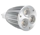 High Power LED Spotlight Bulb
