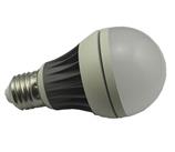 7W SMD LED Bulbs