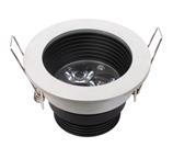 4W LED Recessed Downlights