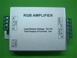RGB Power Amplifier
