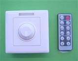 IR12 Single Color Dimmer