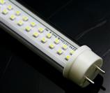 Dimmable T8 LED Tubes