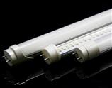 Dimmable 15W LED Tubes