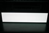 LED Panel Light 40W