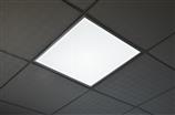 36W LED Panel light