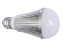 7W SMD5630 E27 LED Bulb