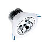 5W 15W High Quality LED Downlighter