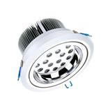 18W 36W LED Downlighters