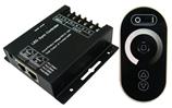 Touch Dimmer Controller