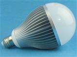 15W 18W LED Bulb E27
