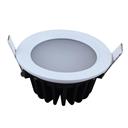 5W 7W SMD Recessed led downlight