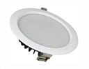 18W-25W 190mm diameter IP65 waterproof led ceiling lamp