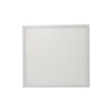 295*295mm led recessed panel lamp