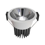 7W led downlight fixture