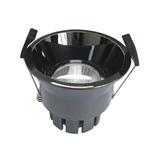 7W commercial led lighiting