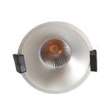 12W  led ceiling light
