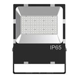 100W LED flood light