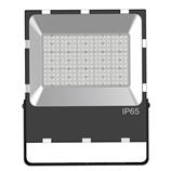 200w led flood lights