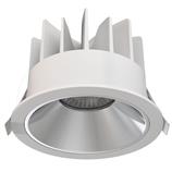 30W IP65 LED Recessed Light