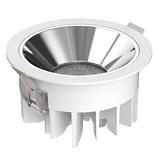 40W IP65 COB LED Downlight