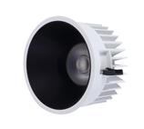 24W 28W 32W COB LED Downlight