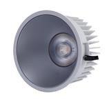 28W 32W 42W Round led downlight