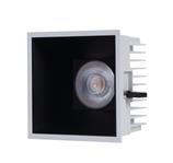IP54 LED Downlight 24W 28W 32W