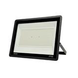 Integrated DOB 300W LED floodlight