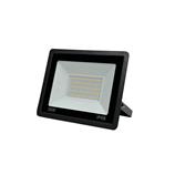 50W SMD LED Flood Light