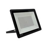 200W SMD LED Floodlight
