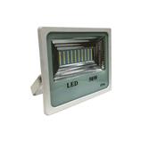50W LED Floodlight