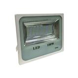 100W SMD LED FLOOD LIGHT